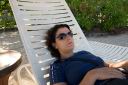 HoneyMoon 34.jpg